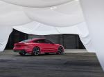 Audi RS7 Sportback 2019 года (WW)